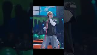 mgk - clichè (live - Nickelodeon Kids Choice Awards)