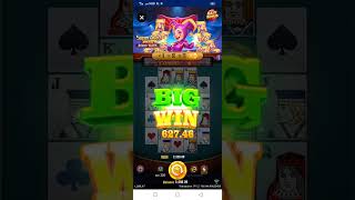 Super Ace Joker Win Tricks  screenshot 5