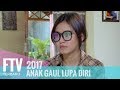 FTV Rendy Septino & Rini Mentari - Anak Gaul Lupa Diri