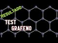 El GRAFENO de Miguel Ordoñez. Versión Oficial