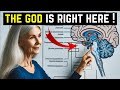 "The Part of the Brain God Uses to Communicate with Us!" Barbara O'Neill | The Wise Path