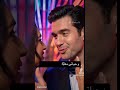 ادينى فرصة   مراد الخوانكى   نجومي