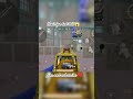 1vs 3 clutch #pubgmobile #bgmi #bgmihighlights #bgmigameplay #tdm #bgmilive
