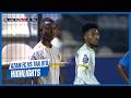 AZAM FC 2 0 TRA UNITED HIGHLIGHTS NBC PREMIER LEAGUE