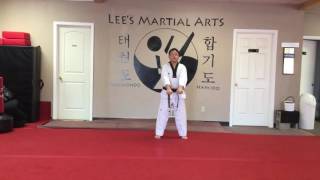 Kicho-Sam Jang