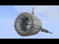 Airborne Wind Turbine :: Create Mod