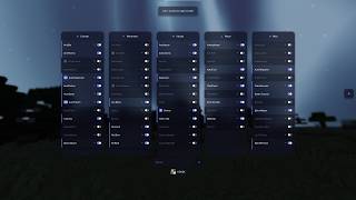 ДОЛГОЖДАННЫЙ ОБЗОР на ЛУЧШИЙ БЕСПЛАТНЫЙ чит - SKYCORE RECODE 1.21.4 ! 27.07.2026