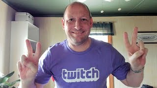 Last YouTube Video
