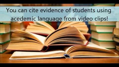 edTPA  Task 3 Overview