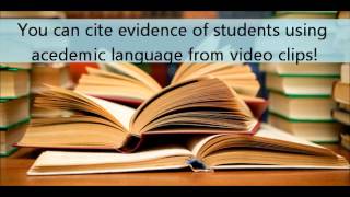 edTPA  Task 3 Overview