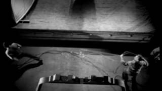 We Are Pirates, 2008