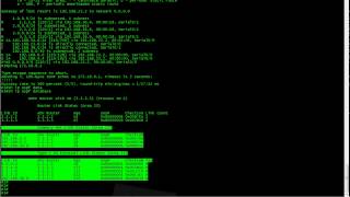 How to configure OSPF NSSA & Totally NSSA