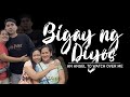 "BIGAY NG DIYOS" AN ANGEL TO WATCH OVER ME Tagalog | MOTHERS' DAY SONG :)