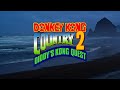 Donkey Kong Country 2 Title Theme