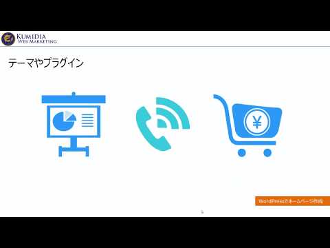9. 2022 WebサイトビルダーとCMSどっちを選ぶ？