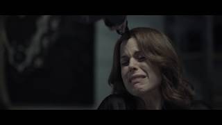 The Truth - Alternate Trailer