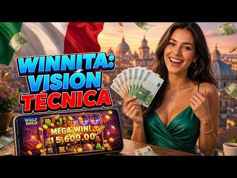 Introduzione ai Giochi NetEnt su Casoola