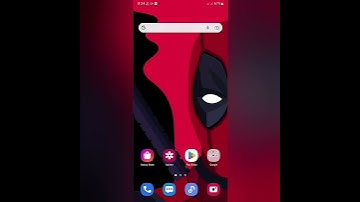 Call Recording In Android | Without Announcement | Secret Trick 🔥