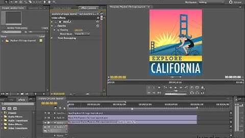 0703 Moving the anchor point