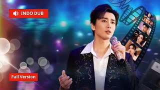 Download Lagu Penyanyi ini sembunyikan bakat demi kemajuan temannya, malah diambil pacar,  waktunya  balas dendam MP3