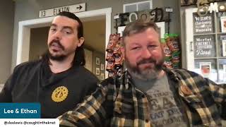 Quick Pours - 04/23/24 - Tullamore D.E.W. 14 Year Single Malt Irish Whiskey