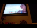 歌ってみた DEEN「千回恋心!」