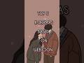 k-dramas based on webtoon#kdrama #webtoons #manga #shorts Mp3 Song