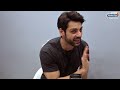 Karan wahis exclusive interview mustwatch  ott and chill with rj karan