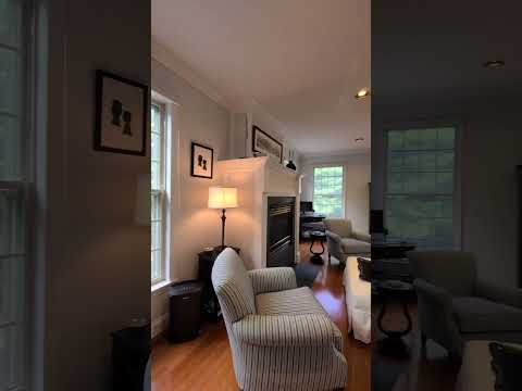 26 Twombly Court, Morristown, NJ home video tour