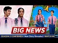 Pehla Pyaar Season 2: Episodes Out Kyu Nahi Hue? Kab Aayenge New Episodes | Big Update 