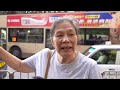 支聯會判刑｜劉慧卿：佢哋一日監都唔應該坐，今日係香港人一個好悲痛既日子。