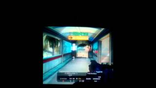 3rd map win GB dispute on Express6-4/theatre proof