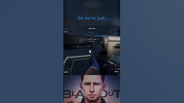 Weapon XP Exploit in Payday 3 | #payday3 #exploit #xp #funnyshorts #funnyvideo #funnyshort