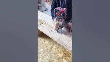 Essential power tools for woodworking#diy #tools #beautifultools #usashorts