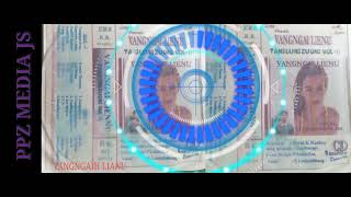 𝗩𝗮𝗻𝗴𝗻𝗴𝗮𝗶𝗵 𝗹𝗶𝗲𝗻𝘂 𝗩𝗮𝗻𝗴𝗻𝗴𝗮𝗶𝗵 𝗹𝗶𝗲𝗻𝘂 𝗮𝗹𝗯𝘂𝗺𝗭𝗼𝘂 𝗢𝗹𝗱𝗶𝗲𝘀 𝗟𝗼𝘃𝗲 𝗦𝗼𝗻𝗴