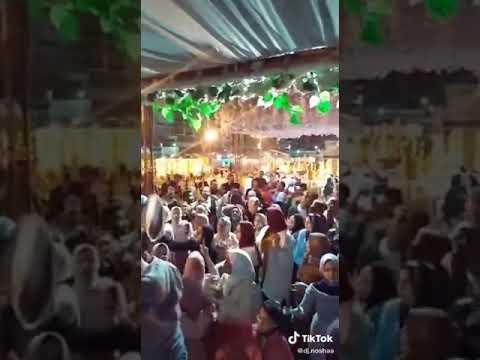 لغبطيطا عمر كمال 