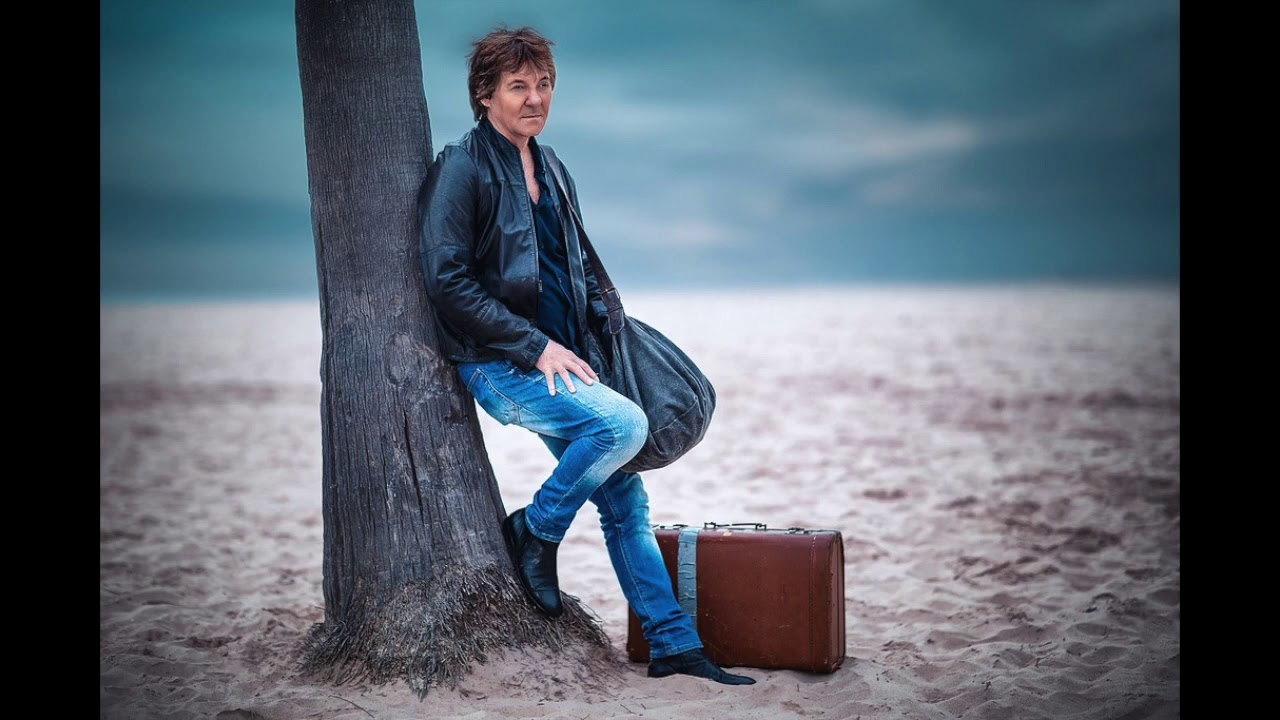 David Graham Trio Live in Beverly Hills playing Solar YouTube