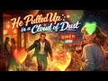He Pulled Up In A Cloud Of Dust MusicvideoNewMusic OfficialMusicVideo Music Musicvideo Newmusic mp3