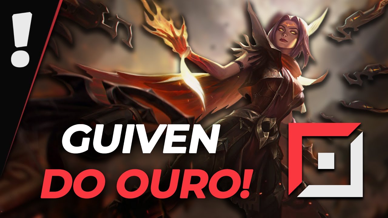 E SE O GUIVEN FOSSE INCONSISTENTE? - ANÁLISE