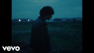 glaive - ICSMTIDCAA (the trilogy)