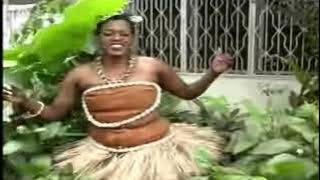 Dogodogo - Maua Chenkula - 2003 - Audio - #wahaya #kihaya
