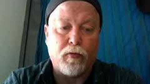 Enterprise 2.0 E2 Launchpad: Introduction