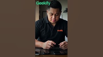 Geekify Data Recovery | Recover Lost Files from Hard Drive, SSD, USB & Cloud