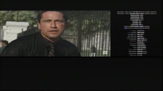 Childs Play 2019 End Credits Syfy 2025