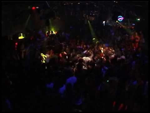 Oldies Goldies with DJ Umek