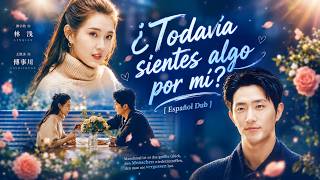 Information Después De Aceptar El Divorcio, El Frío CEO Descubre Que No Puede Dejar De Amar A Su Esposa! Guide
