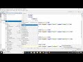 Day5-Laravel&Vue.js