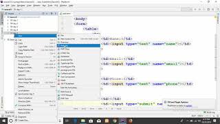 Day5-Laravel&Vue.js