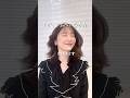 ミディアムヘアの巻き方🪄愛用中のヘアケアアイテムも紹介