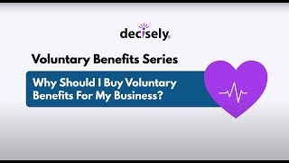 Voluntary Benefits Series – Industry: Office &amp; Admin (White-Collar)